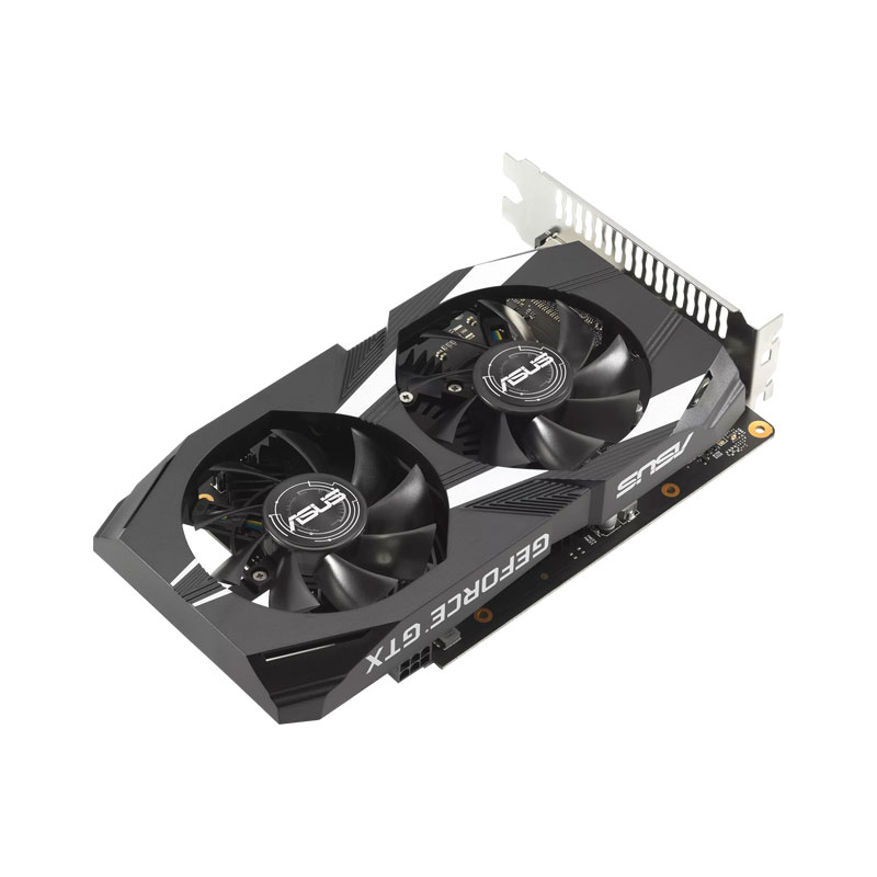 asus-vga-geforce-gtx-1650-dual-o4g-p-v2-4gb-gddr6