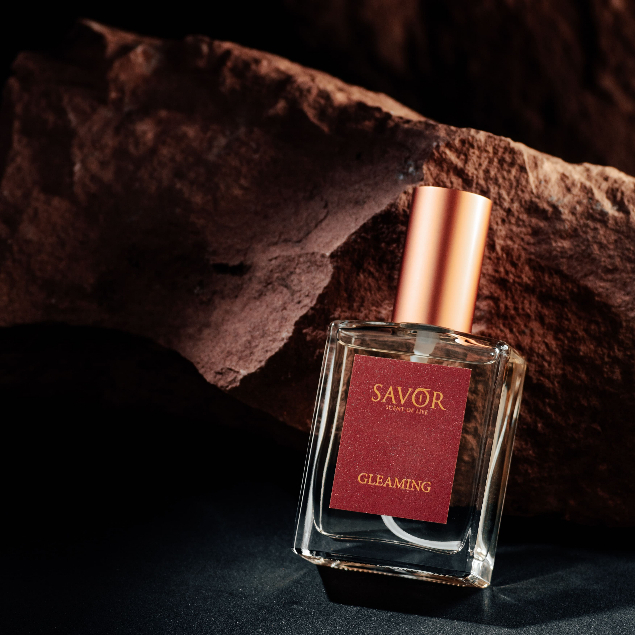 savor-perfume-เซฟเวอ-น้ำหอม