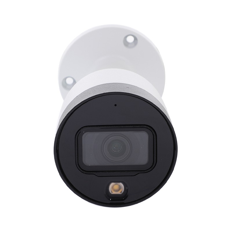 dahua-cctv-2-8mm-ip-camera-hfw1239s-a-led-s5