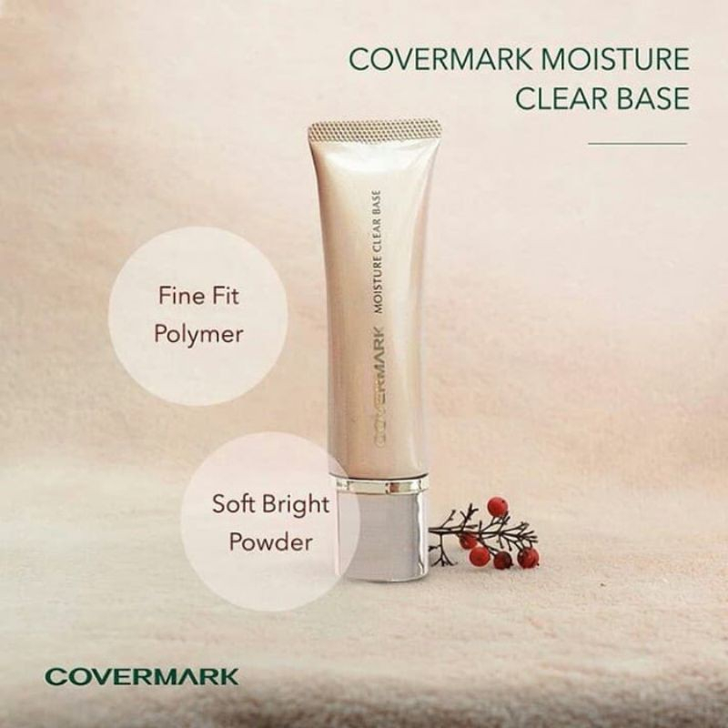 beauty-siam-แท้ทั้งร้าน-แบ่งขายมอย์เจอร์ไรเซอร์เมคอัพเบส-covermark-base-cream