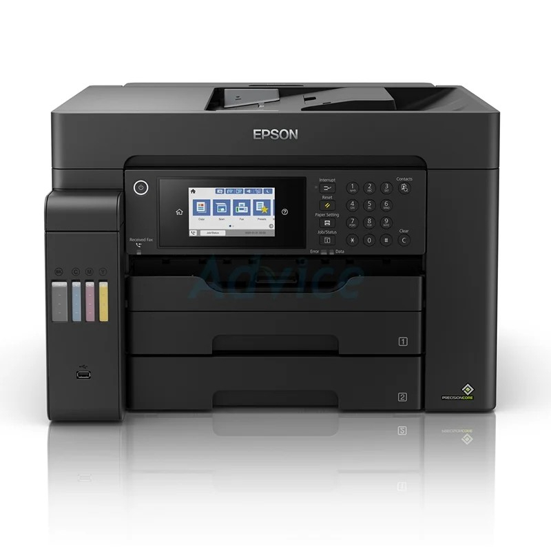 epson-printer-l15150-ink-tank