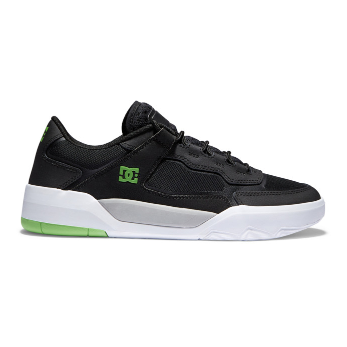 dc-shoes-รองเท้า-metric-leather-shoes-231-adys100626-xksg