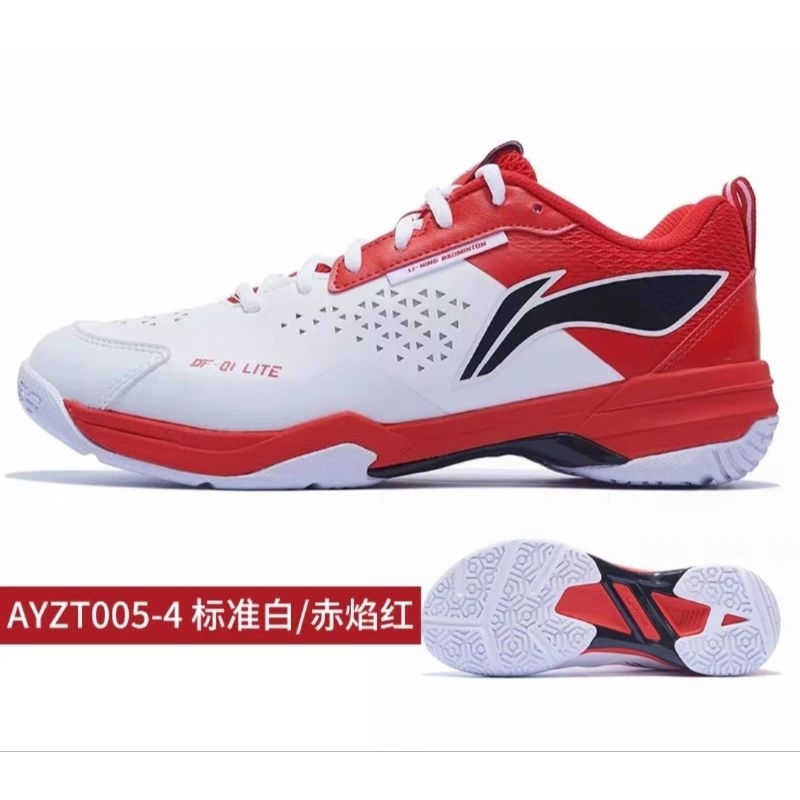 pre-order-รองเท้าแบด-li-ning-df-01-lite-2-0-2-3-สินค้ารับประกันของแท้