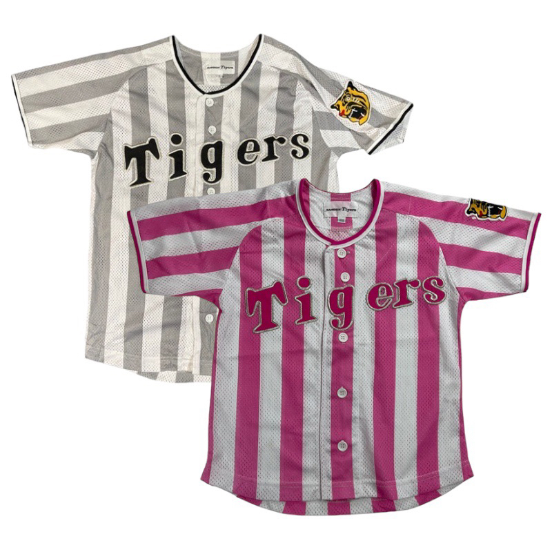 เสื้อเบสบอล-hanshin-tigers-size-100