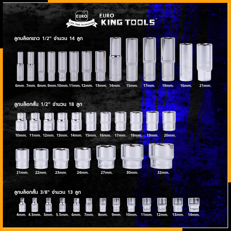 euro-king-tools-ชุดบล็อก-94-ตัวชุด-94-pcs