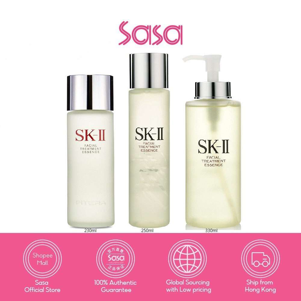 Sk2 sasa clearance