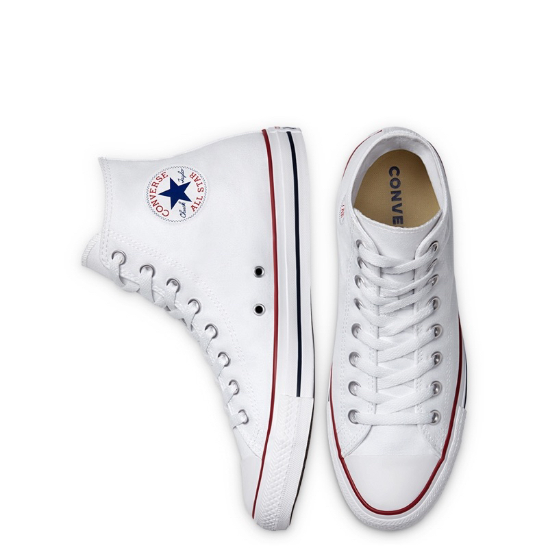 ของแท้-100-converse-chuck-taylor-all-star-no-m7650-m9160