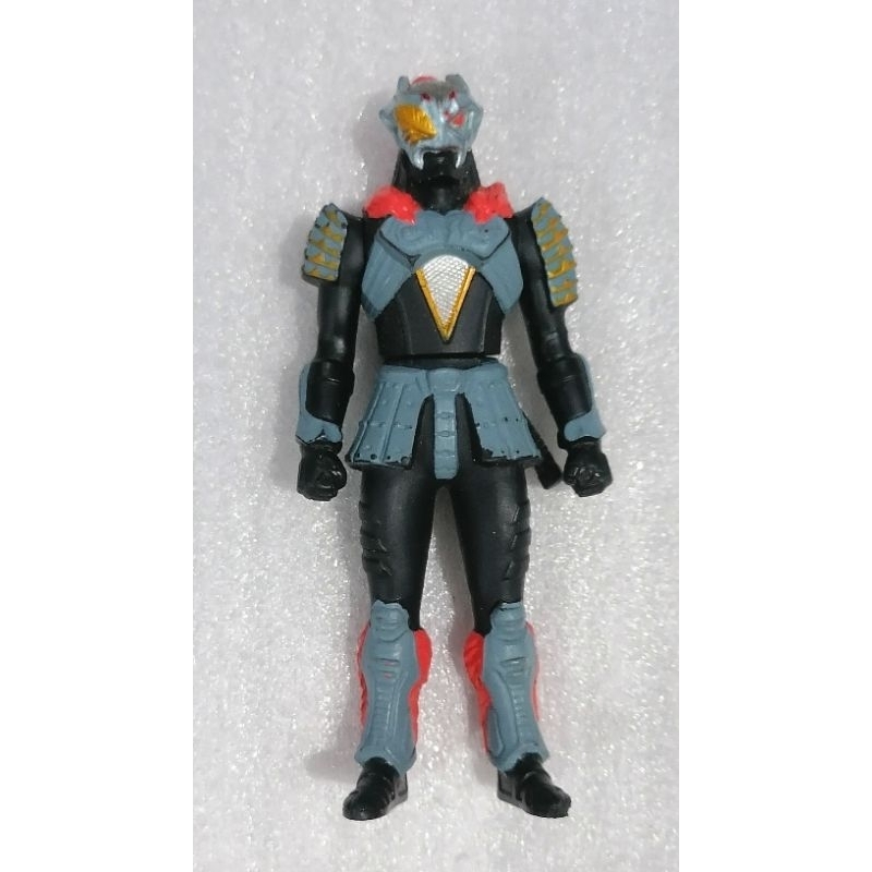 โมเดล ซอฟ Mask Rider ขนาด 4.5 นิ้ว | Shopee Thailand