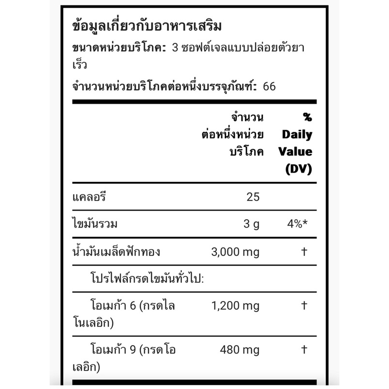 pumpkin-seed-oil-น้ำมันสกัดเย็นเมล็ดฟักทอง