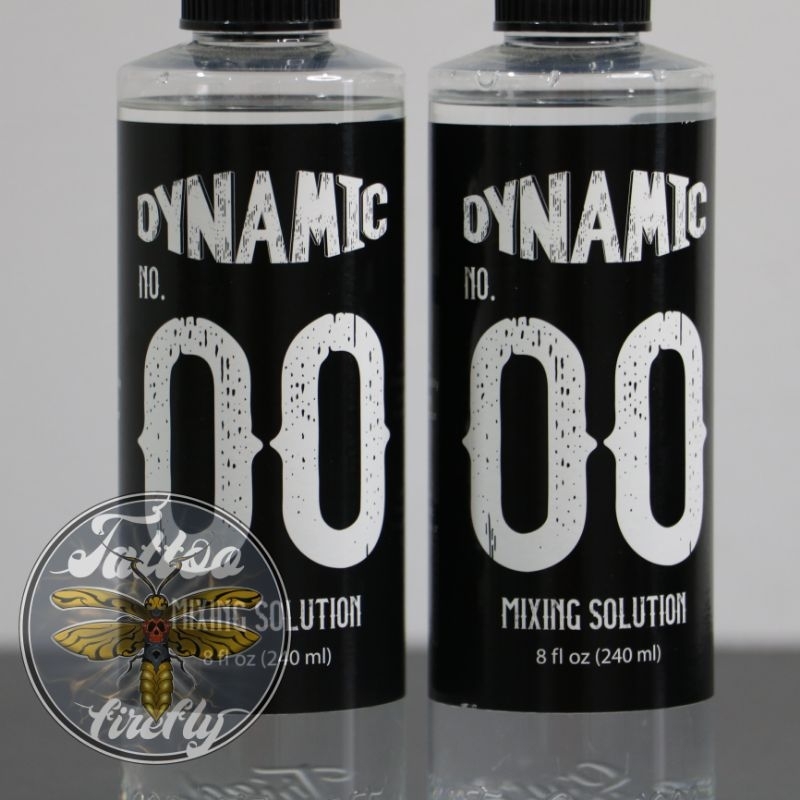 dynamic-00-tattoo-ink-mixing-solution-8-oz-มิกซ์เงา-มิกซ์สี-tattoo