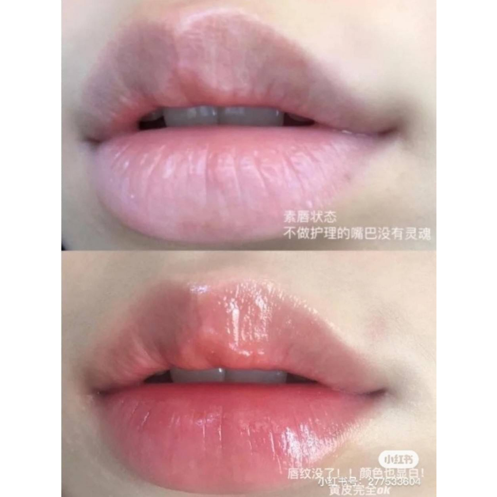 chanel-camellia-moisturizing-nourishing-lip-balm-ลิป-chanel-camellia-ลิปมันเนื้อดี-ช่วยป้องกันและซ่อมแซมริมฝีปาก