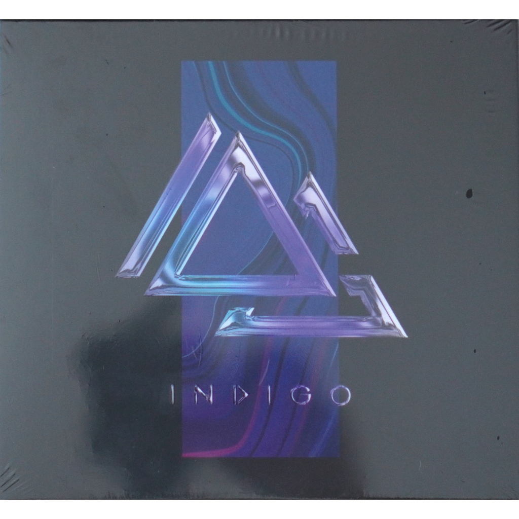 cd-indigo-indigo