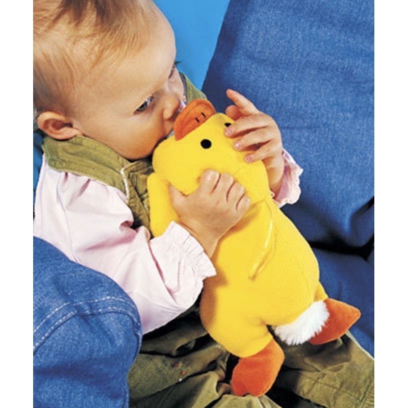 ลด20-โค้ด20xtra15-ตุ๊กตาสวมขวดนม-ฝึกจับขวดนมง่ายขึ้น-พัฒนากล้ามเนื้อ-ตุ๊กตาใส่ขวดนม-เสริมพัฒนาการเด็ก-ช่วยเก็บอุณหภูมิ