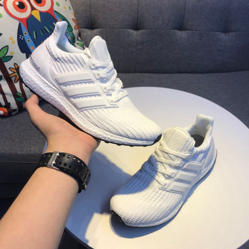Ultra boost shop ub4 0