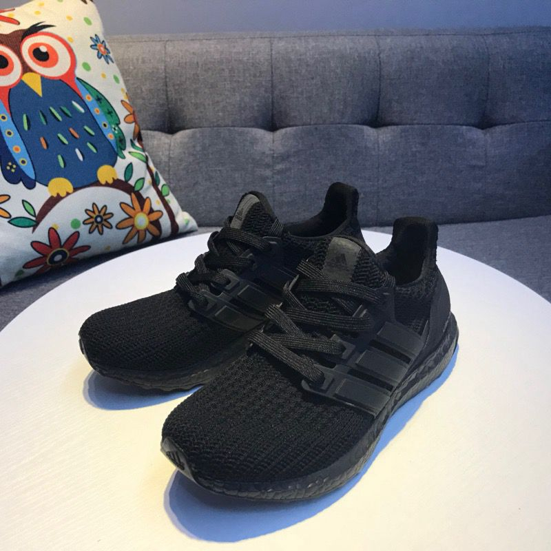 adidas gazelle silver green womens Adidas Men's Ultra Boost 4.0 Running Shoes - Black