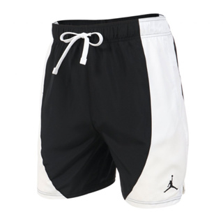 กางเกงบาสเกตบอล Jordan Sport Dri-Fit Woven Shorts ของแท้ 100%