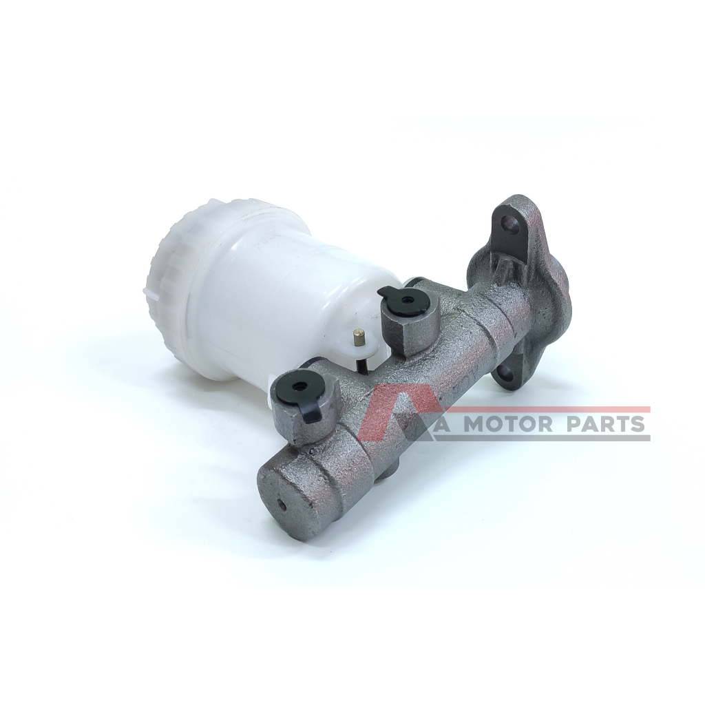 แม่ปั้มเบรค-mitsubishi-cyclone-ขนาด7-8-acb-mb316897-brake-master