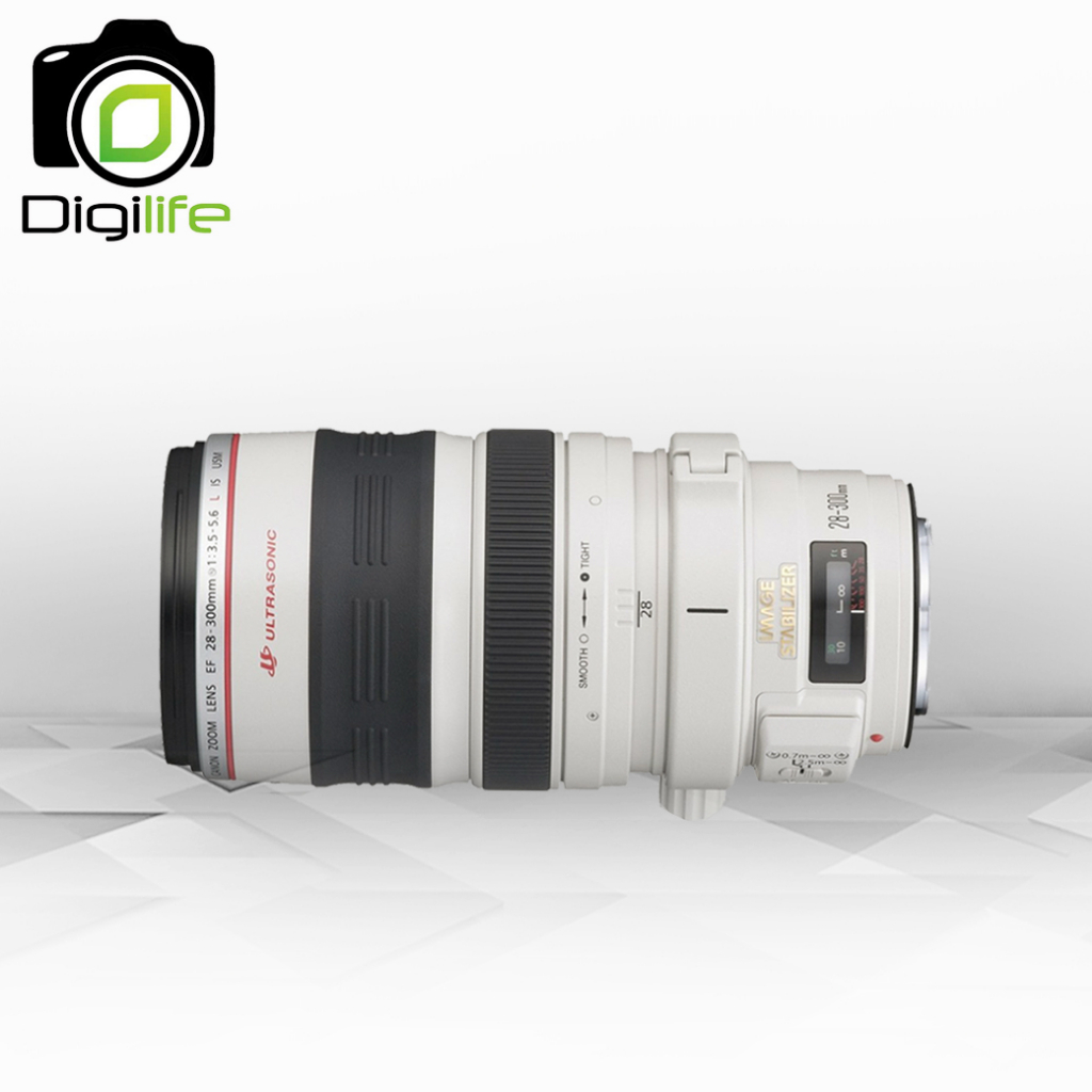 canon-lens-ef-28-300-mm-f3-5-5-6l-is-usm-รับประกันร้าน-digilife-thailand-1ปี