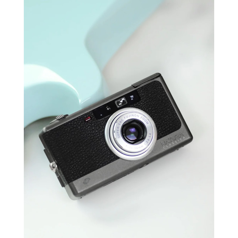 nan様専用】Fujifilm NATURA CLASSICA 【公式通販】