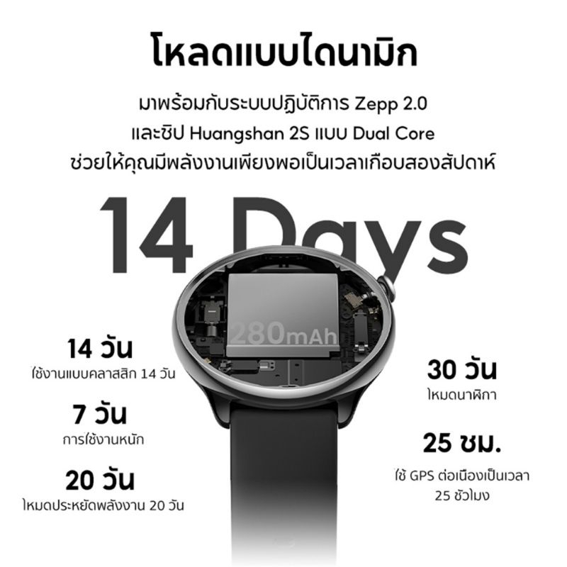 amazfit-gtr-mini-smart-watch-new-waterproof-spo2-smartwatch-วัดออกซิเจนในเลือด-นาฬิกาสมาร์ทวอทช์-gtrmini