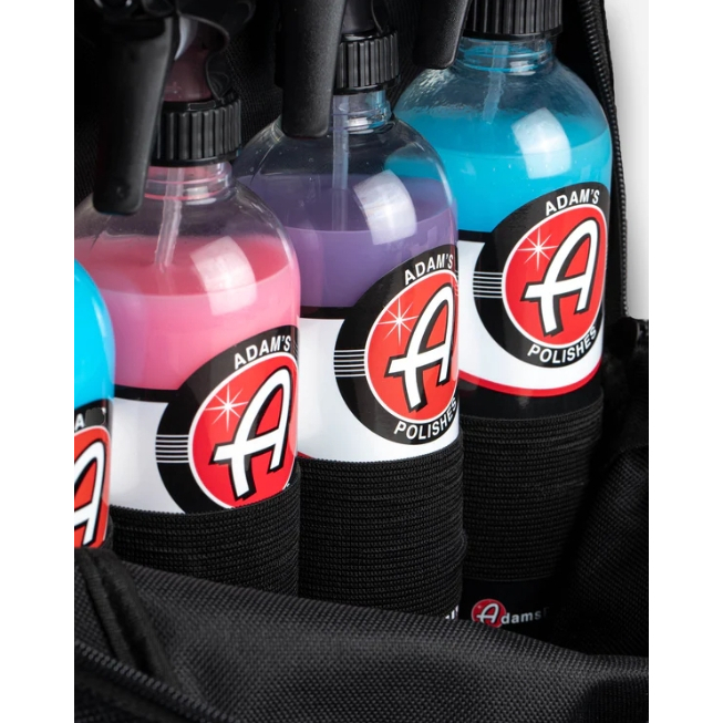adams-4-bottle-show-bag-กระเป๋าสำหรับใส่ผลิตภัณฑ์ขนาด-16-ออนซ์-จำนวน-4-ขวด