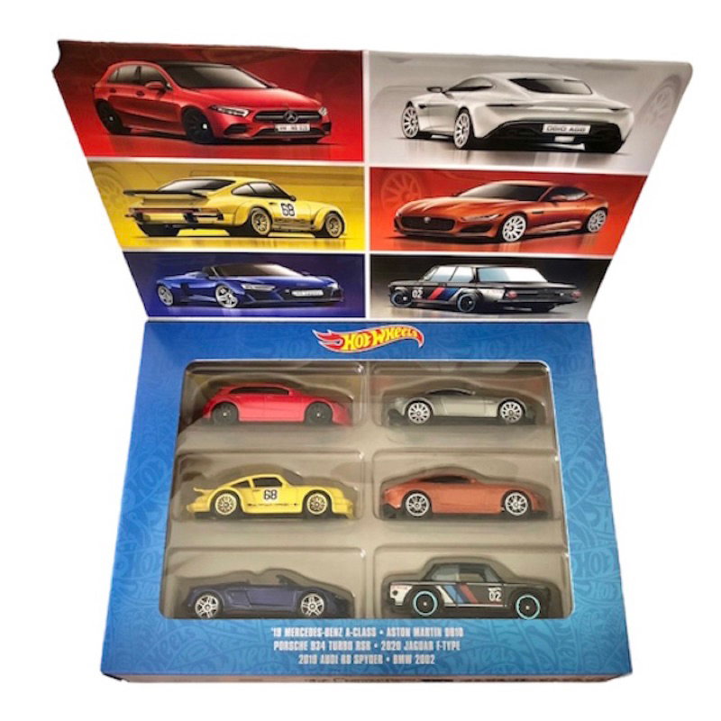 hot-wheels-european-car-culture-multipack