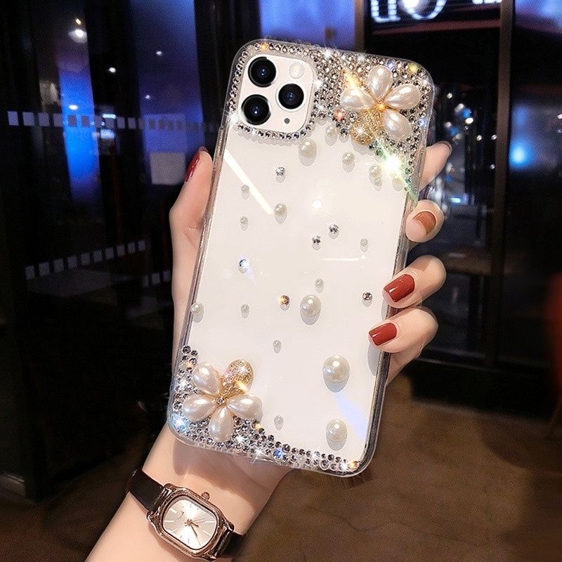 เคสน่ารักๆ-iphone-13-pro