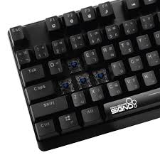 kb-718-keyboard-คีย์บอร์ด-signo-indigo-tkl-mini-rgb-full-key-blue-switch-2-ปี-ของแท้