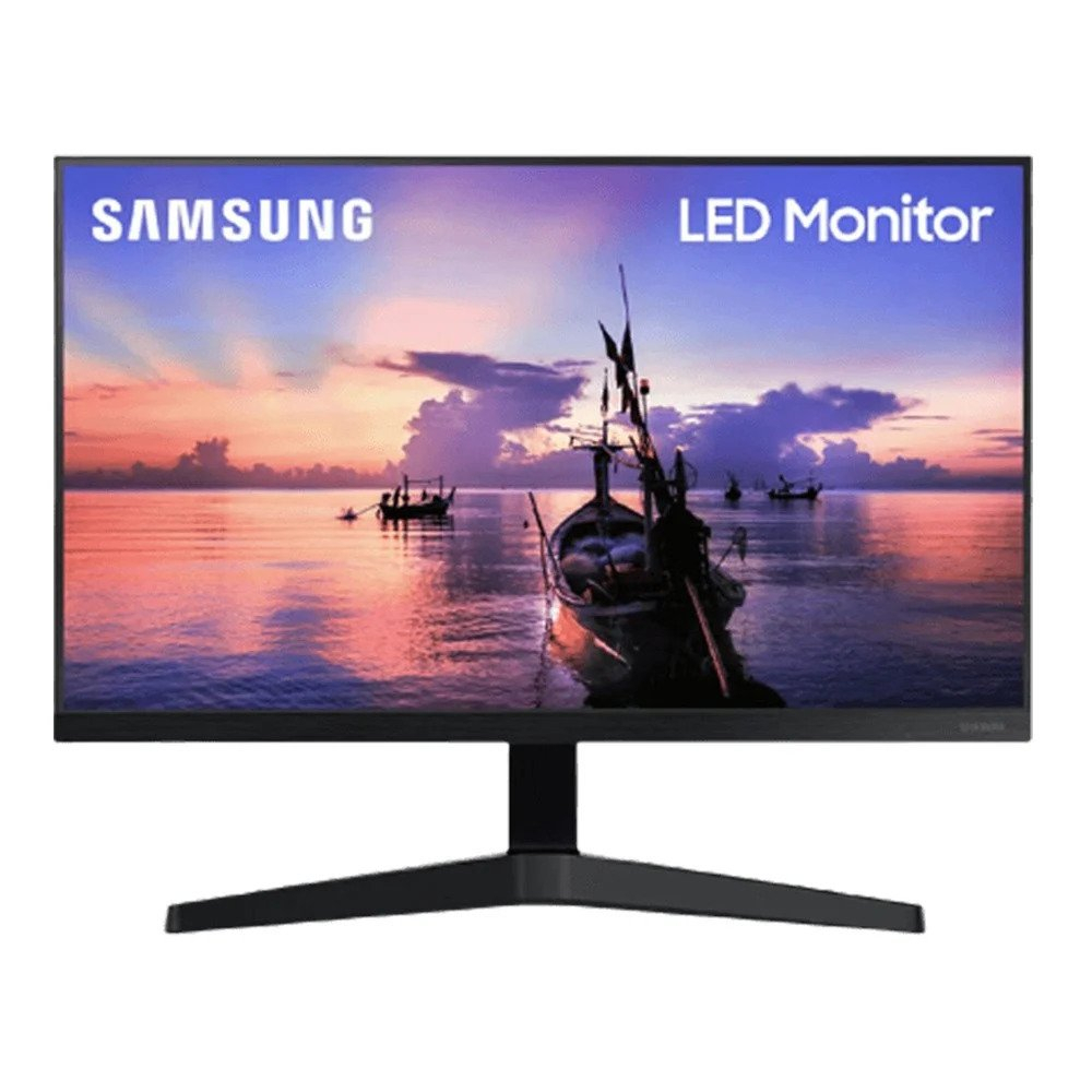 samsung-lf24t350fhexxt-ips-vga-hdmi-75hz-สินค้าประกันศูนย์ไทย-2-ปี