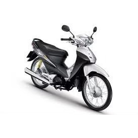 29-สวิทกุญแจ-wave-100s-ปี-2005-honda-wave-100s-ฮอนด้าเวฟ-100s-ไม่มีฝาครอบนิรภัย-สวิตช์กุญแจ-สวิทช์-key-switch-key-set