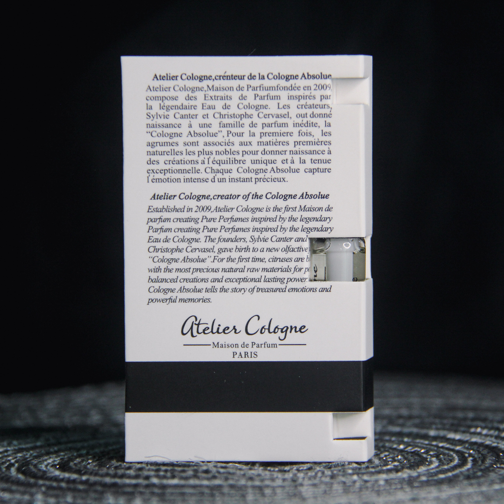 มินิน้ำหอม-atelier-cologne-orange-sanguine-2ml