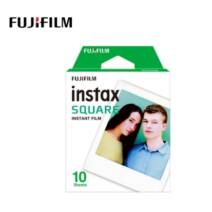 fujifilm-instax-film-square-ฟิล์มสำหรับกล้อง-instax