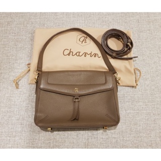 Charin bag รุ่น Ruby