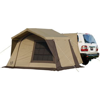 Ogawa 2340 Car Side Tent 🚀พร้อมจัดส่งทันที