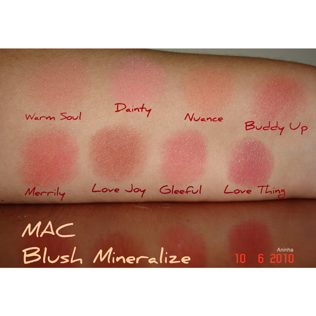 แท้ค่ะ-เลือกสี-mac-mineralize-blush-3-2g