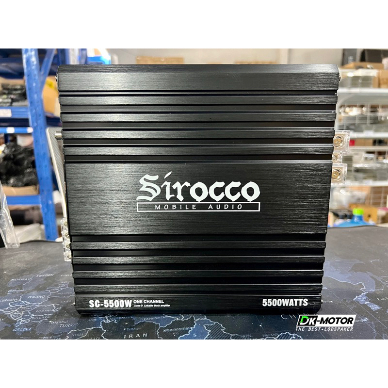 sirocco-5500w-คลาสดี-ดิจิตอล-5500วัตร-แอมป์บราซิล-class-d-digital-เพาเวอร์แอมป์-sc-5500w