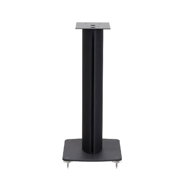 fyne-audio-fs6-stand-made-in-england-black