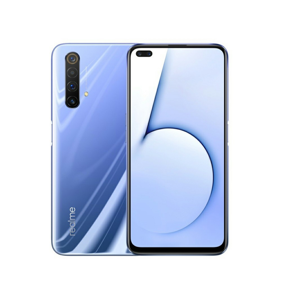 realme-x50-x50-pro-8-128-12-256-gb-5g-ประกันศูนย์ไทย-1-ปี