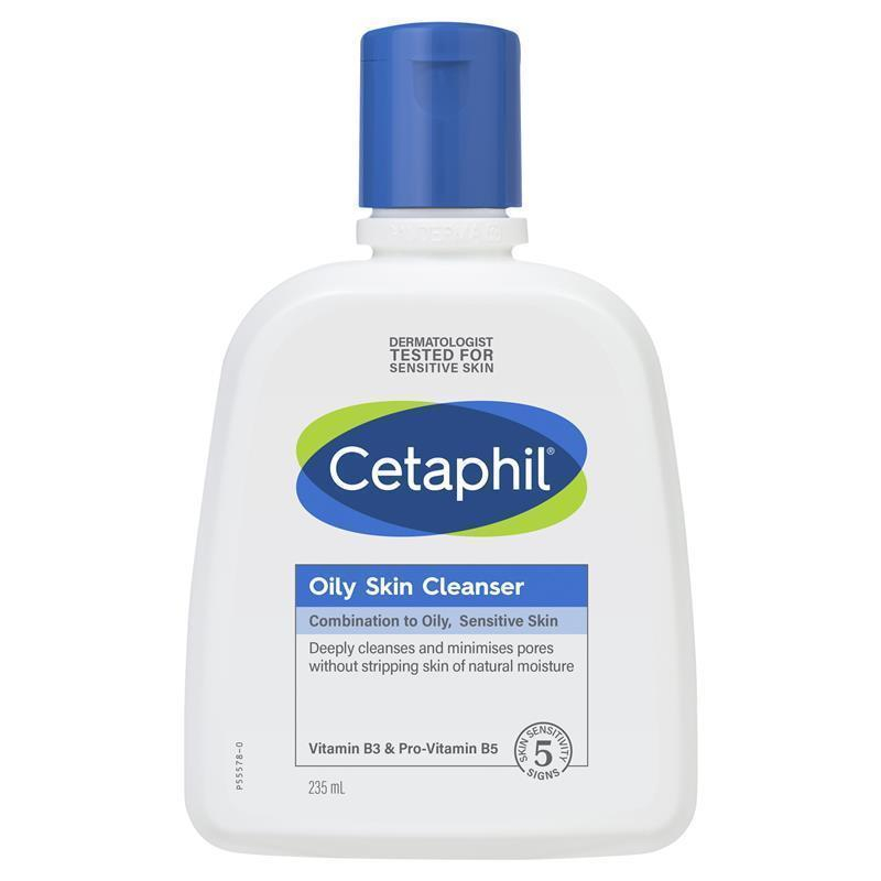 exp-1-2025-cetaphil-oily-skin-cleanser-เซตาฟิล-ออยลี่-สกิน-คลีนเซอร์