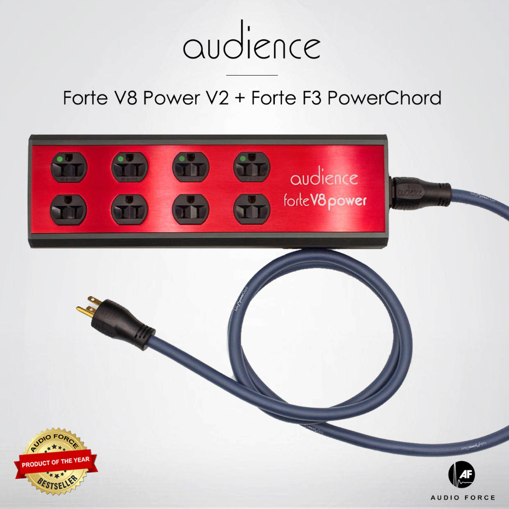 audience-forte-v8-power-forte-f3