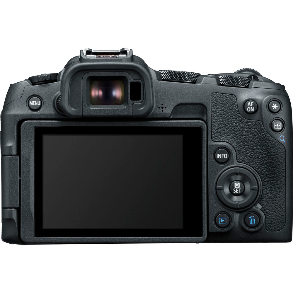 canon-eos-r8-mirrorless