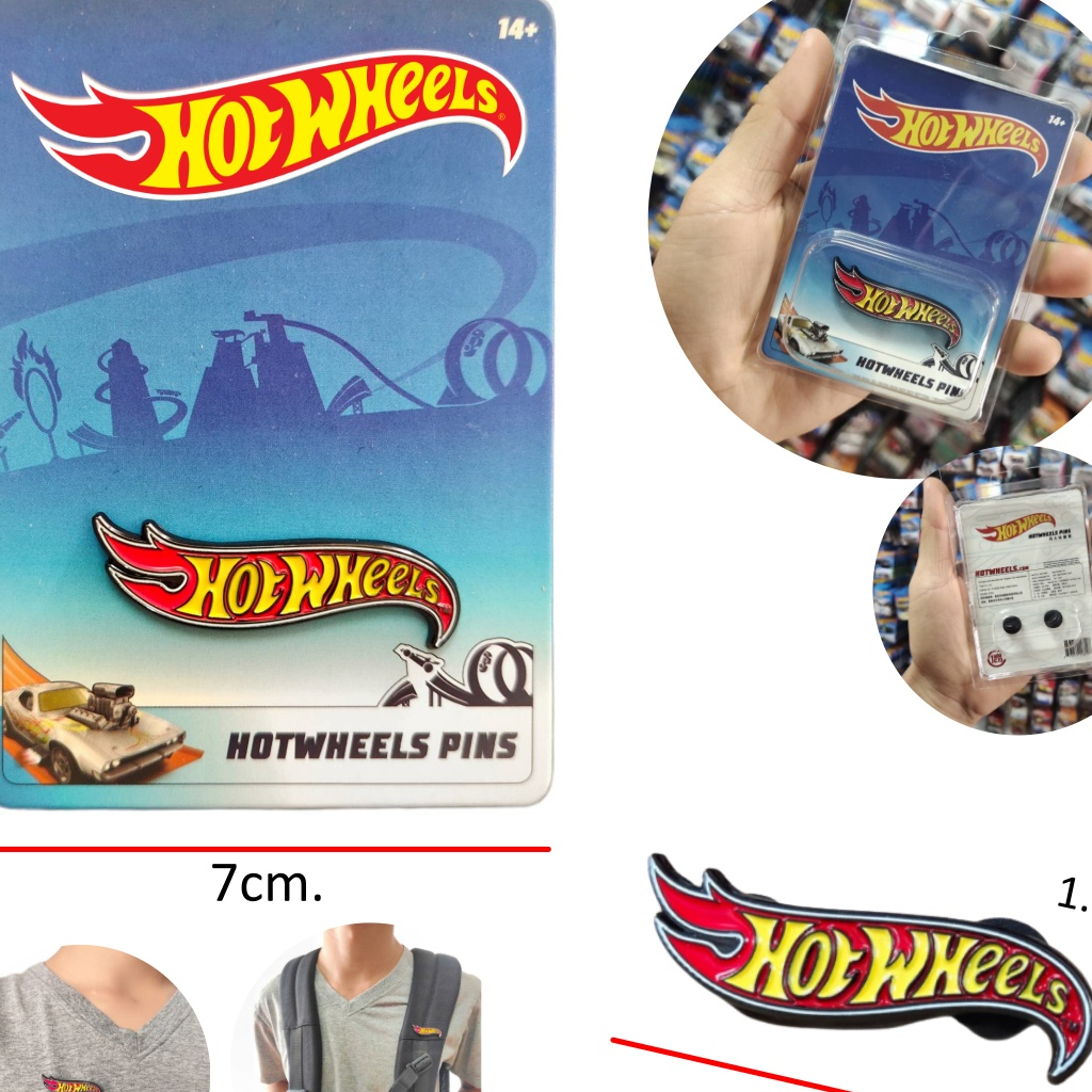 รถฮอตวิว -โมเดลรถเหล็ก Hot wheels ลิขสิทธิ์แท้100% หลากหลายแบบให้เลือก ...