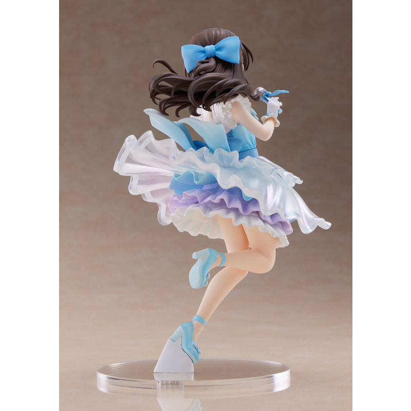 pre-order-จอง-tv-animation-the-idolmster-cinderella-girls-u149-arisu-tachibana-1-7-อ่านรายละเอียดก่อนสั่งซื้อ