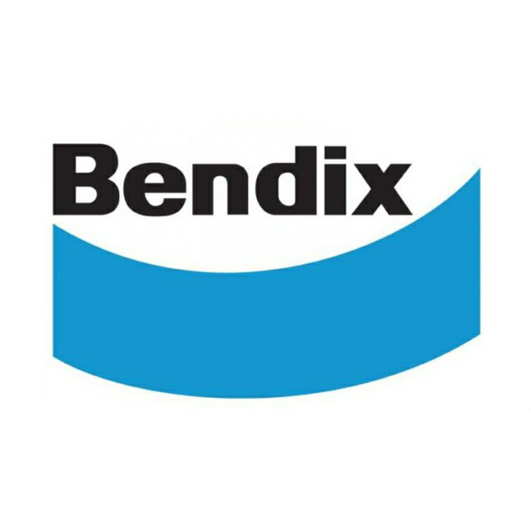 bendix-ดิสเบรคหน้า-md33-ผ้าเบรค-honda-cbr250rab-abs-2011-cbr250ra-abs-2013-forza-300-2012-2017-ดิสเบรคหน้า-ดิสเบรคหลัง-เ