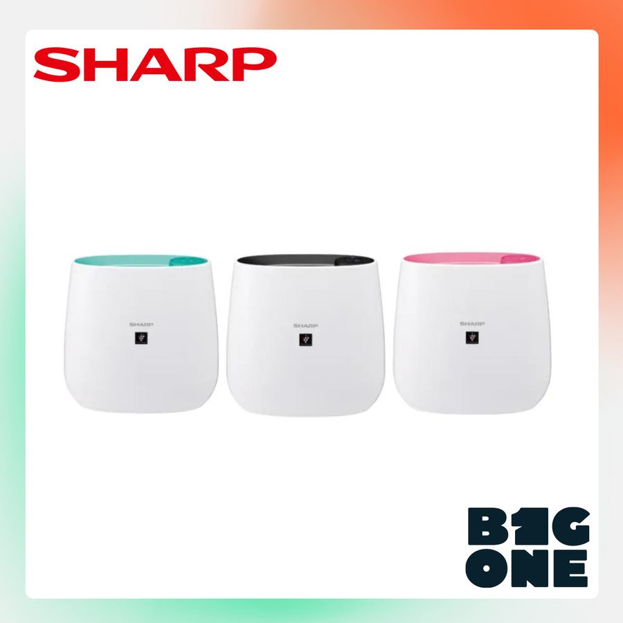 sharp-เครื่องฟอกอากาศ-fp-j30ta-กรอง-pm2-5-ได้-ประกันศูนย์-sharp-1ปี