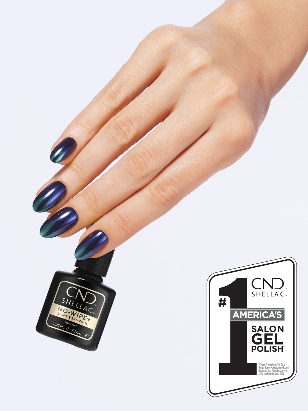 cnd-shellac-no-wipe-top-coat-ท้อปไม่ต้องเช็ด