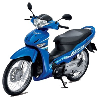 75-สวิทกุญแจ-wave-125i-2005-2010-ไฟเลี้ยวบังลม-สวิตช์กุญแจ-เวฟ-125-honda-ฮอนด้าเวฟไอ-สวิทช์กุญแจ-สวิซกุญแจ-wave-125i