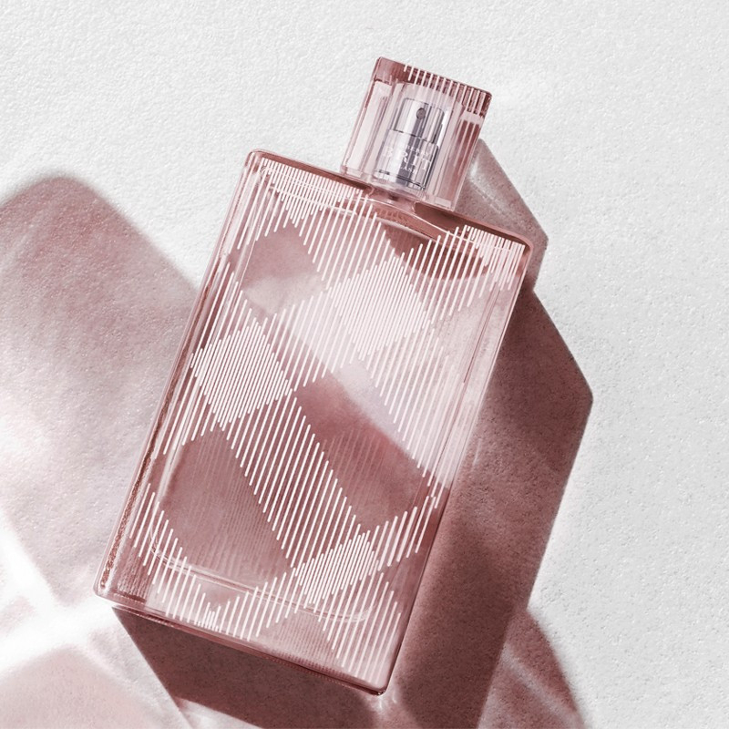 burberry-brit-sheer-for-women-edt-100ml-น้ำหอมผู้หญิง-กล่องซีล