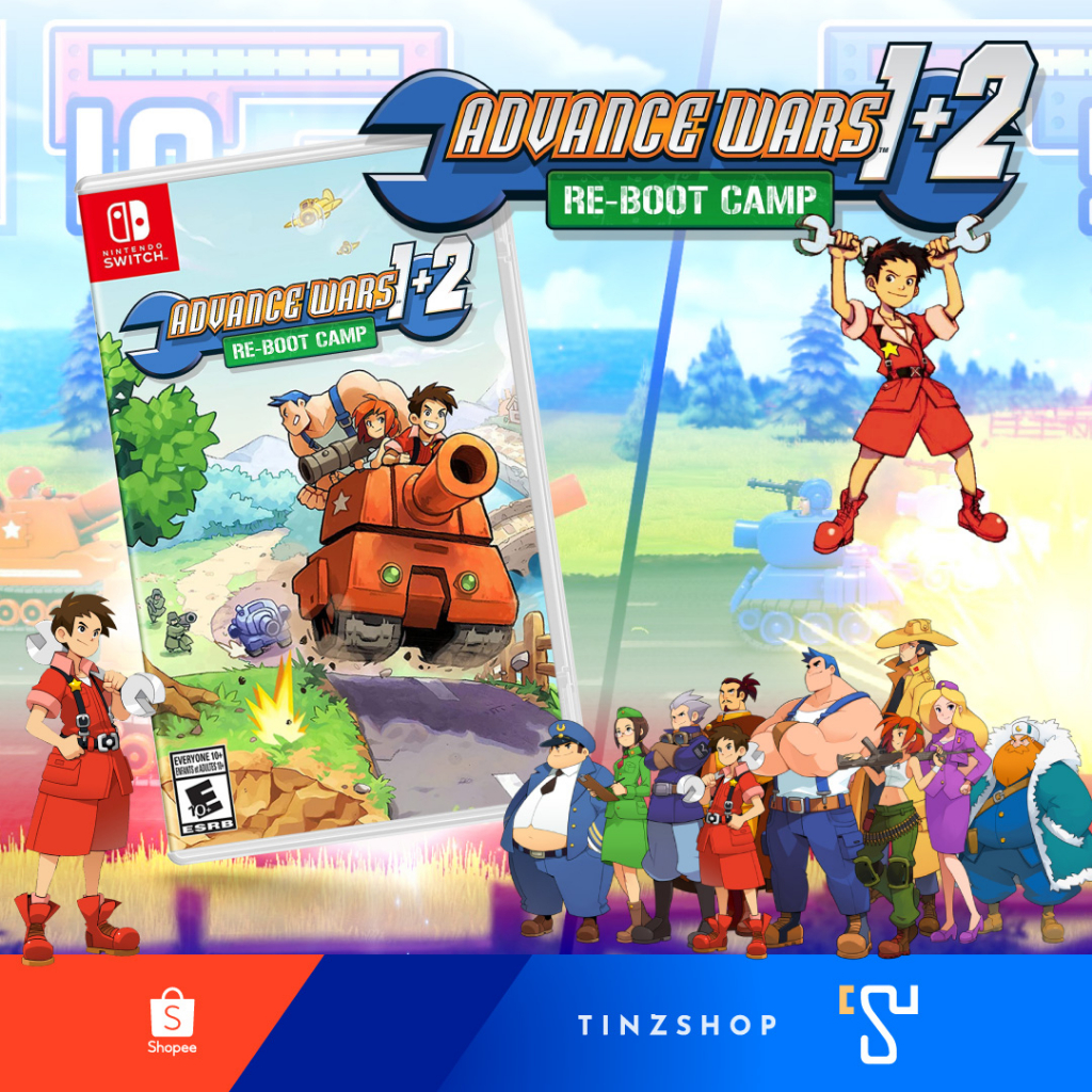 th 11134207 7qukx lfw2255d5czz8c