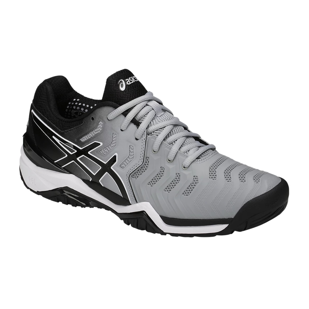 asics-รองเท้าเทนนิสผู้ชาย-gel-resolution-7-mid-grey-black-white-e701y-9690